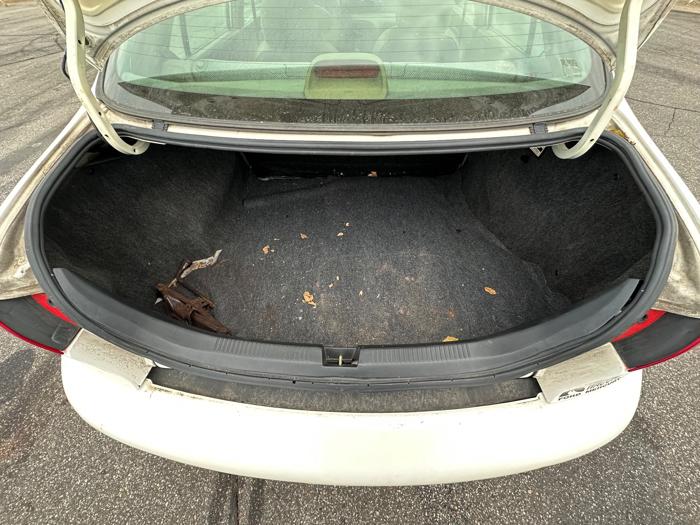 1997 ford escort base with 69891 miles for sale near elk-river, minnesota f9a3da5eefe844b68c6f0019db97a791.jpeg