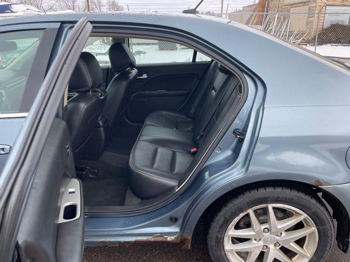 2012 ford fusion sel with 218172 miles for sale near elk-river, minnesota f9a400df39674629af75dc54d5177db2.jpeg