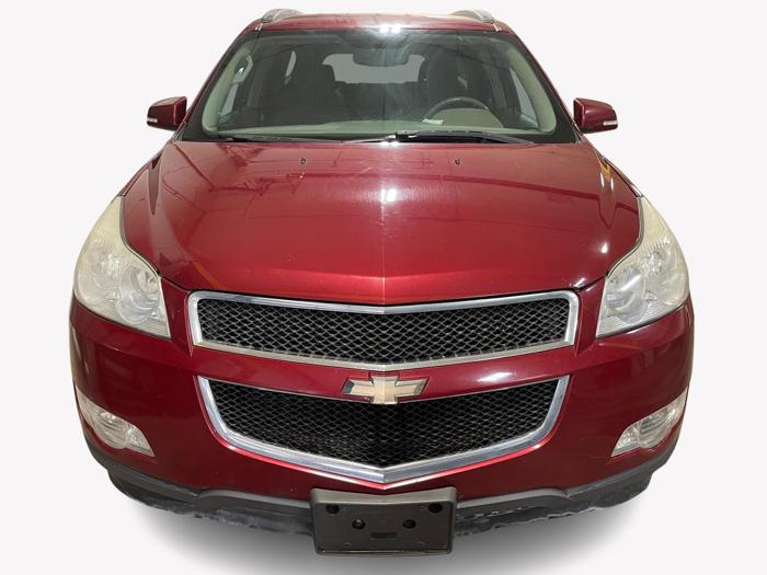 2011 chevrolet traverse lt with 171280 miles for sale near elk-river, minnesota f9a40d561347485bb078805da45953a5.jpg