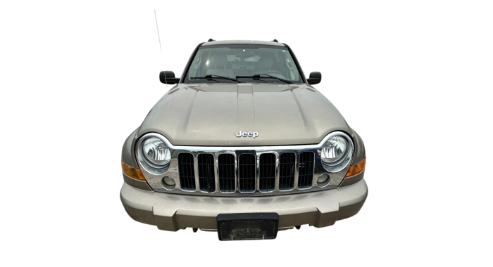 2005 jeep liberty limited-4wd with 158358 miles for sale near elk-river, minnesota f9a509d41b104776801dadc99d897494.png
