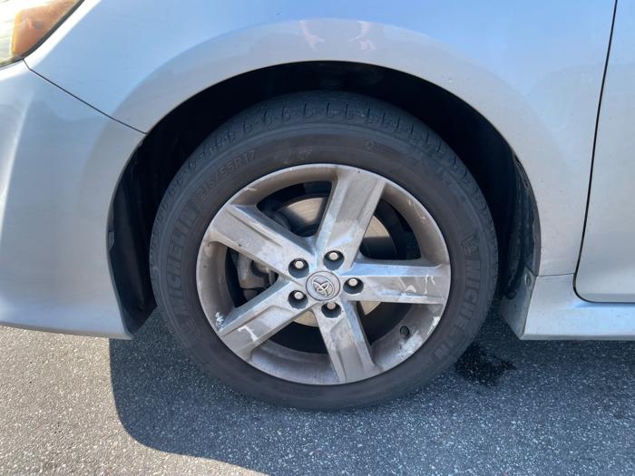 2012 toyota camry se with 247401 miles for sale near elk-river, minnesota f9a5775604b044f89b58cafd03750d86.jpeg