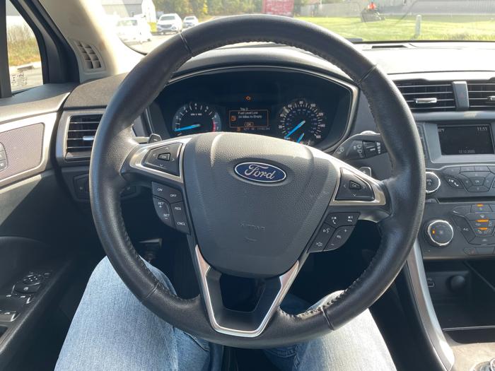 2017 ford fusion se-awd with 71182 miles for sale near elk-river, minnesota f9a61c088def49248614fc741183a966.jpeg