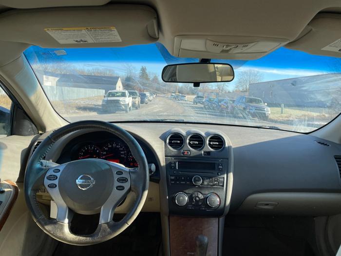 2009 nissan altima with 214250 miles for sale near elk-river, minnesota f9a63c9de5004ae0829d3a077297b974.jpg