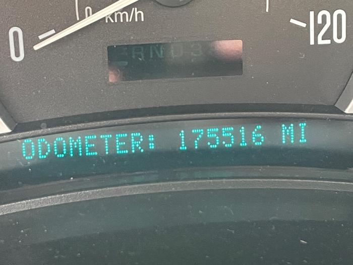 2003 cadillac escalade-ext sport-utility-truck with 175517 miles for sale near elk-river, minnesota f9a6c84e49ce4ab6891ca8d0bc27fadd.jpeg