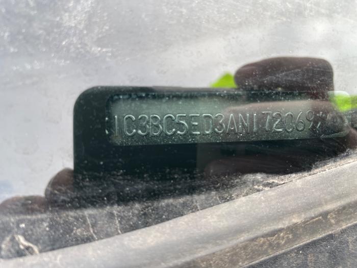 2010 chrysler sebring convertible-touring with 107641 miles for sale near elk-river, minnesota f9a755ae6a1c4ef093a4a3293c7adbdd.jpeg