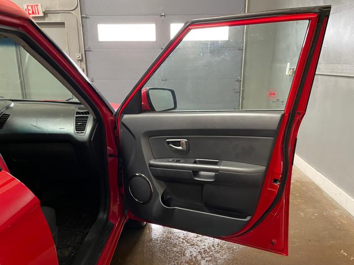 2011 kia soul + with 55895 miles for sale near elk-river, minnesota f9a77fe3a3364394ac2d2dcc4f576f69.jpg