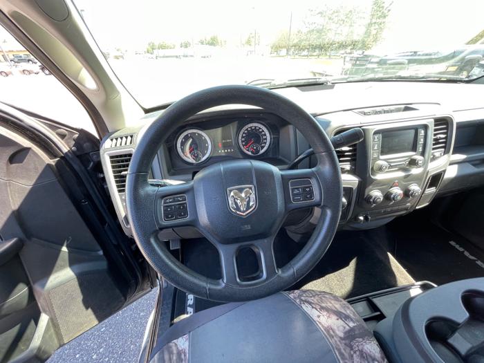 2014 ram 1500 tradesman-crew-cab-swb-4wd with 201192 miles for sale near mora, minnesota f9a86b4ca6dc486f811c6594391a354f.jpeg