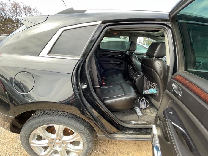 2015 cadillac srx performance-collection-awd with 112665 miles for sale near rice, minnesota f9a8e8abb8ca4d599b5994b226e58605.jpeg