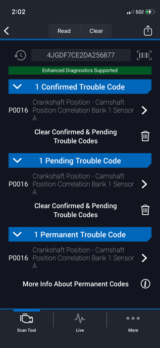 2013 mercedes-benz gl-class gl450-4matic with 122669 miles for sale near jordan, minnesota f9a8ec25ab3148b7abede0a17bebeeff.png