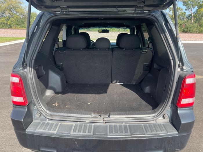 2009 ford escape xlt-fwd-v6 with 167177 miles for sale near rochester, minnesota f9aa39fa1cc4495fbbadd5118430b455.jpeg