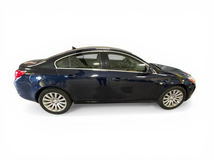 2011 buick regal cxl---1xl with 106971 miles for sale near elk-river, minnesota f9ab9fbfe11247a29590e50ec5bf6aa7.jpg