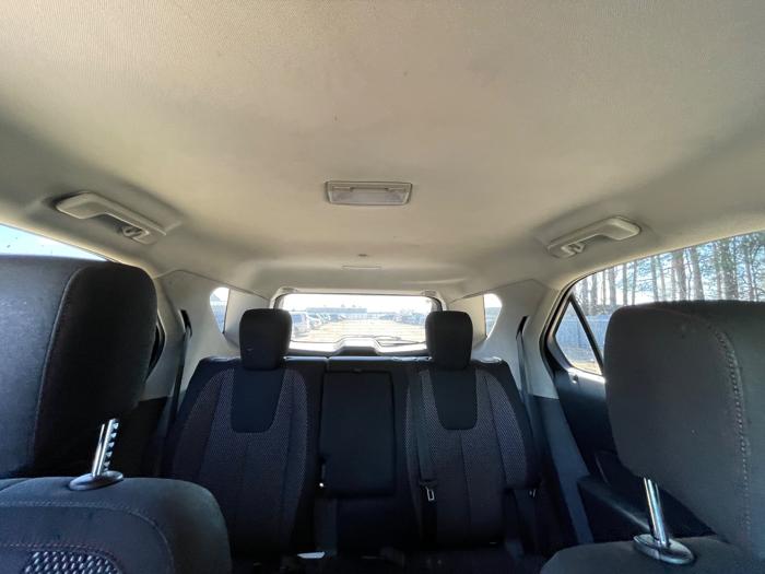 2012 chevrolet equinox 1lt-2wd with 174811 miles for sale near elk-river, minnesota f9ae560cae854cc98e2a5913118ba0b6.jpeg