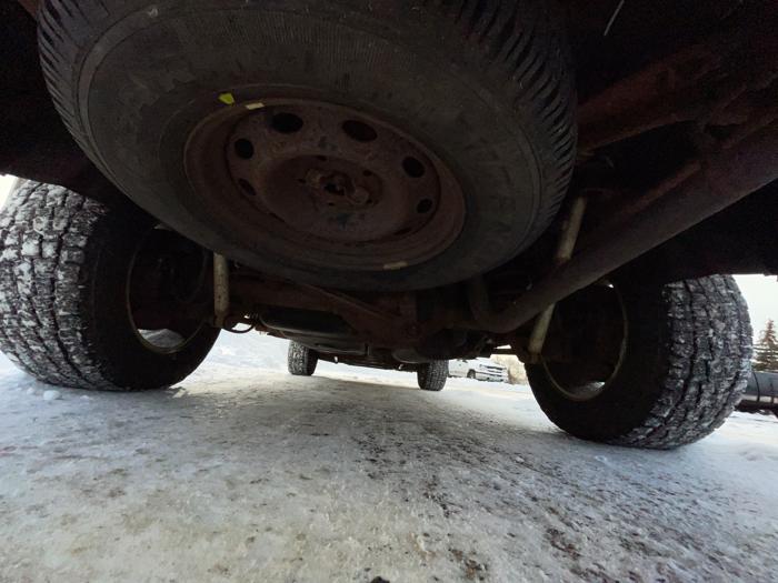 2007 dodge durango slt-4wd with 170556 miles for sale near fridley, minnesota f9aea4658b1649958bb3bcb3d0683da6.jpeg