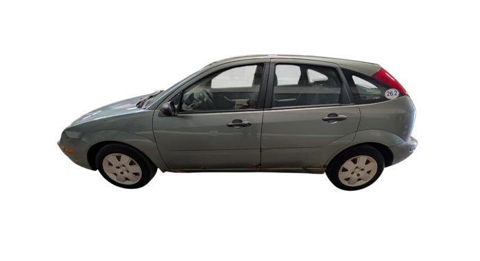 2006 ford focus zx5-s with 182860 miles for sale near elk-river, minnesota f9af05c6208c4706b8d12a41ead6db62.jpg