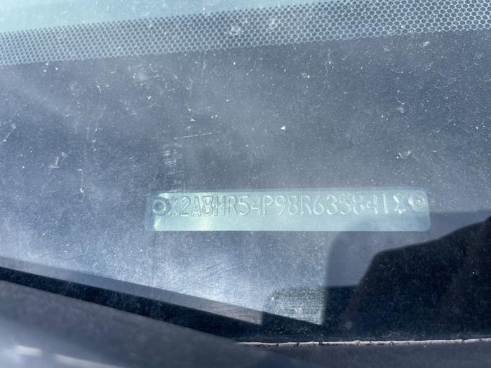 2008 chrysler town-&-country touring with 237369 miles for sale near elk-river, minnesota f9af3039890f43b0a557522c76ce7ce6.jpeg