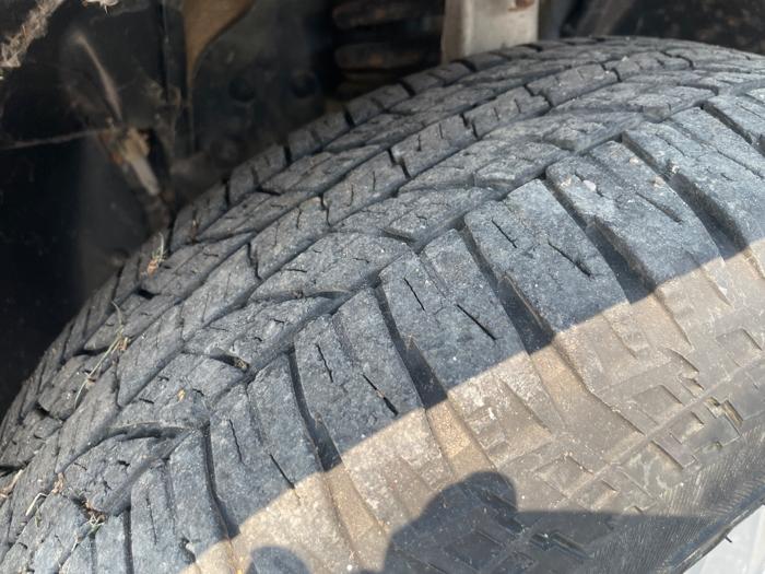 2005 jeep grand-cherokee laredo-4wd with 195717 miles for sale near elk-river, minnesota f9b05ad5a4e642c6b0eb5dc0cd036dc5.jpeg