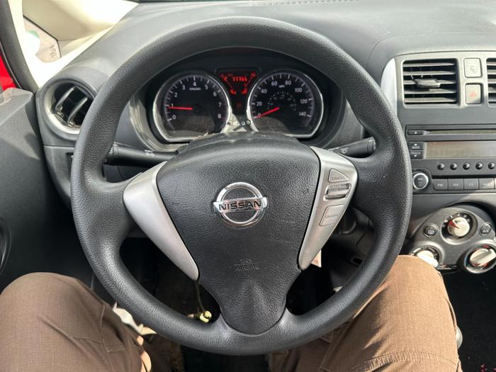 2014 nissan versa-note s with 77755 miles for sale near elk-river, minnesota f9b066baa398449e98ab21f29f034f78.jpg