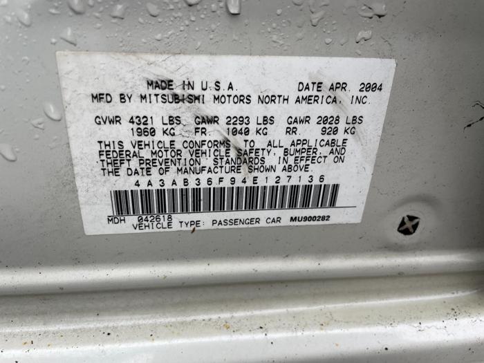 2004 mitsubishi galant with 168209 miles for sale near elk-river, minnesota f9b184aad24647168e9d6145f9da3f1a.jpg
