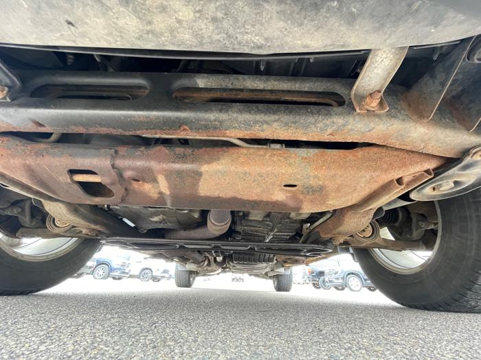 2012 chevrolet traverse lt with 200167 miles for sale near alexandria, minnesota f9b29c6bb4c6412890482d0f3e3ea739.jpeg