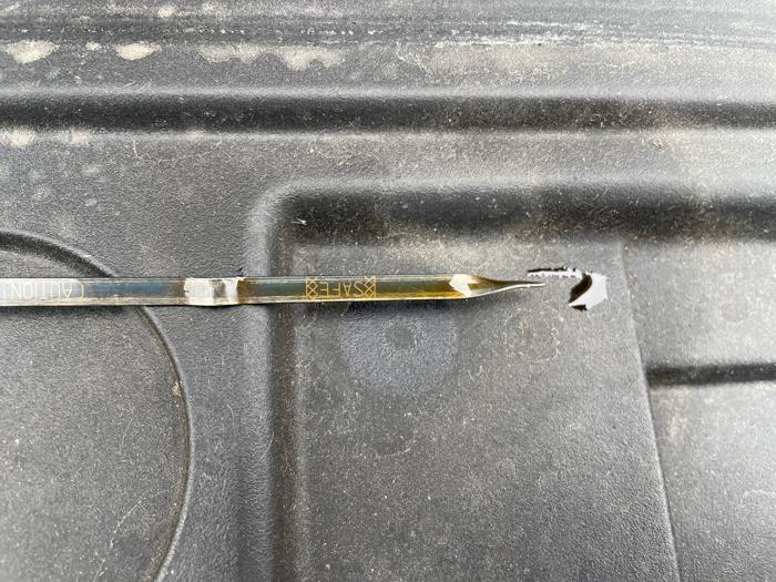 2013 chrysler 300 s-v6-rwd with 99103 miles for sale near saint-paul, minnesota f9b41e07dd1b4998b7054055407d9c66.jpeg