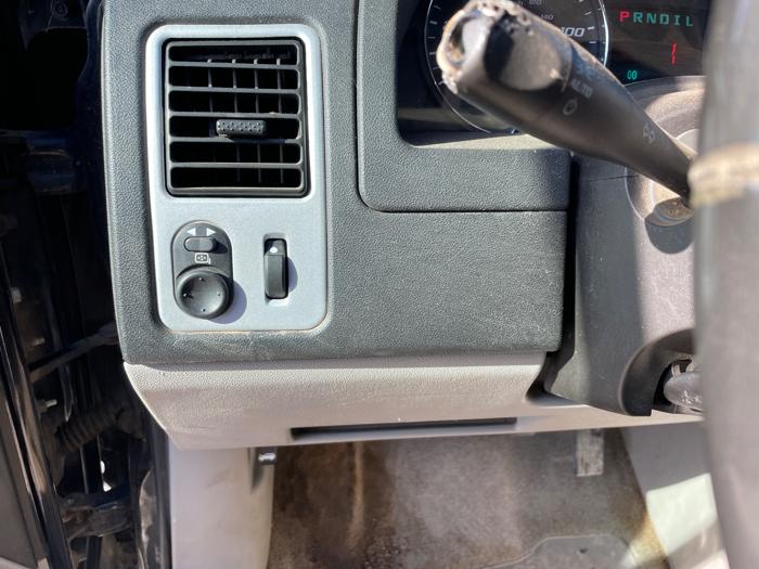 2008 chevrolet equinox lt1-awd with 208680 miles for sale near elk-river, minnesota f9b42e3a2df3444c91531f4f45c0ab7e.jpeg