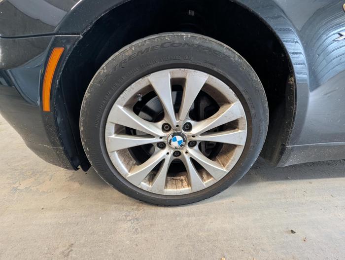 2010 bmw 5-series 535xi with 198251 miles for sale near elk-river, minnesota f9b5d77141464e8eb485a74ea21c0dc4.jpg