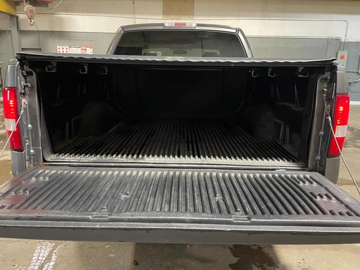 2008 ford f-150 xlt with 142180 miles for sale near elk-river, minnesota f9b7b8582bdf45e381786486f03ded34.jpg