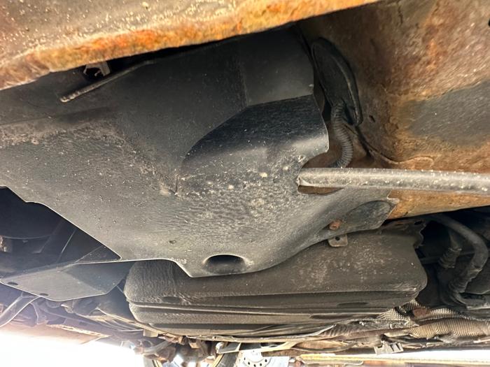 2010 mazda mazda3 s-grand-touring-4-door with 167380 miles for sale near elk-river, minnesota f9b8866066e4445da2a9024c7d3a6db2.jpeg