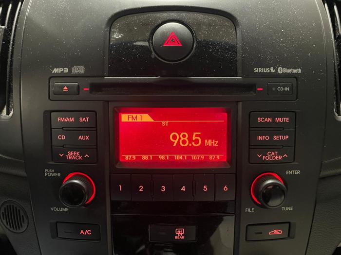 2010 kia forte ex with 141671 miles for sale near elk-river, minnesota f9b9bf08a0114ffb80011c4e364804f2.jpg