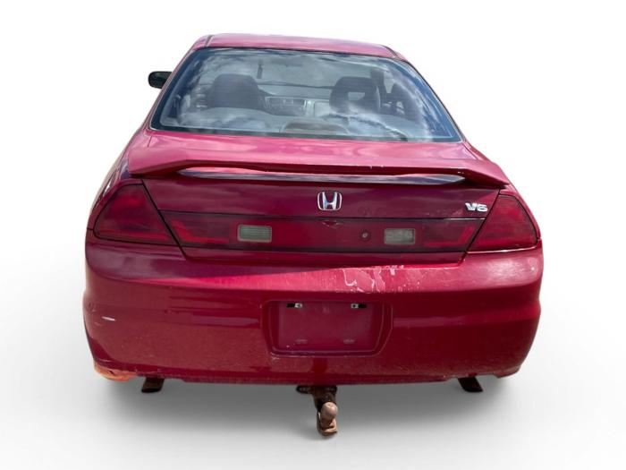 2001 honda accord ex-v6-coupe with 230836 miles for sale near elk-river, minnesota f9ba41f0da8640f6923ab304c11ed1d5.jpg