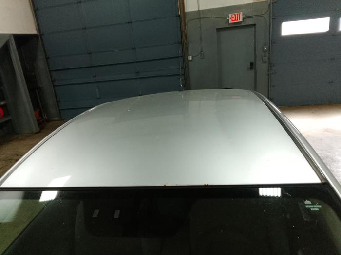 2007 toyota prius 4-door-liftback with 176312 miles for sale near elk-river, minnesota f9ba5b85288742ed9b28de79bd1b654d.jpg