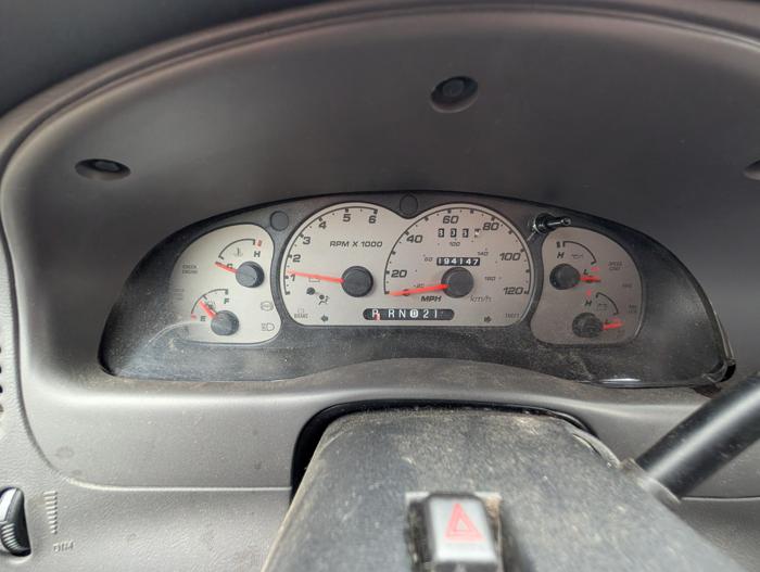 2003 ford ranger xlt-supercab-4wd with 194147 miles for sale near elk-river, minnesota f9bb35def353432cbe450e220b8dffd6.jpg