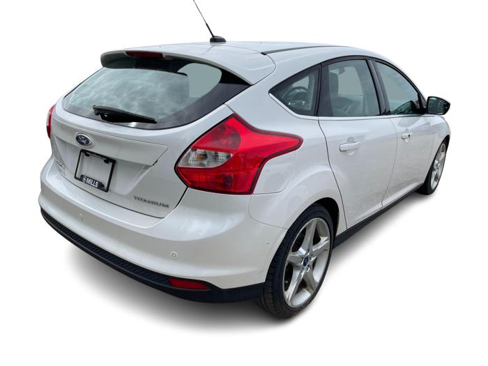 2012 ford focus titanium with 143418 miles for sale near elk-river, minnesota f9bed331f6fa4a16ba0f058bc6d65f3b.jpg