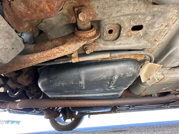 2012 ford fusion sel-awd with 147288 miles for sale near elk-river, minnesota f9bf63692e3a488bb6a3373a47dd60f0.jpeg