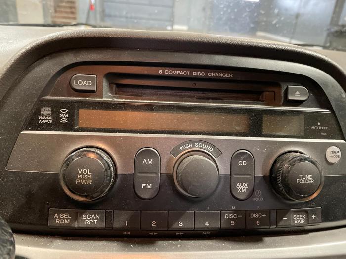 2009 honda odyssey ex-l with 253014 miles for sale near elk-river, minnesota f9bf6a2379b747b4b1ef84e875bfd7e3.jpg