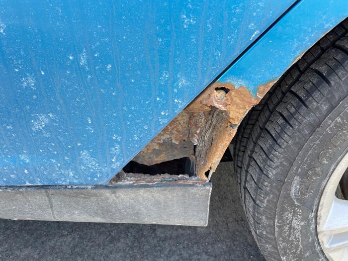 2014 ford focus se-sedan with 153546 miles for sale near rochester, minnesota f9bf904266e044319bb1e060f29eae51.jpeg