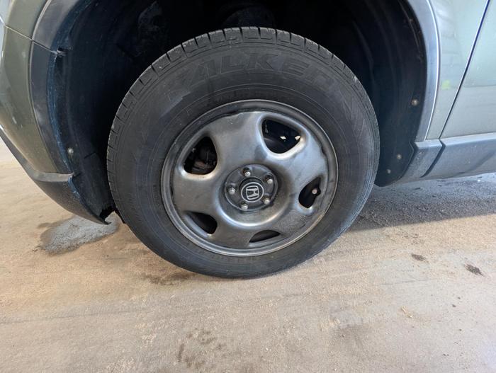 2008 honda cr-v lx-4wd-at with 197712 miles for sale near elk-river, minnesota f9c03d2a7d664bbe829746152c7a822b.jpg