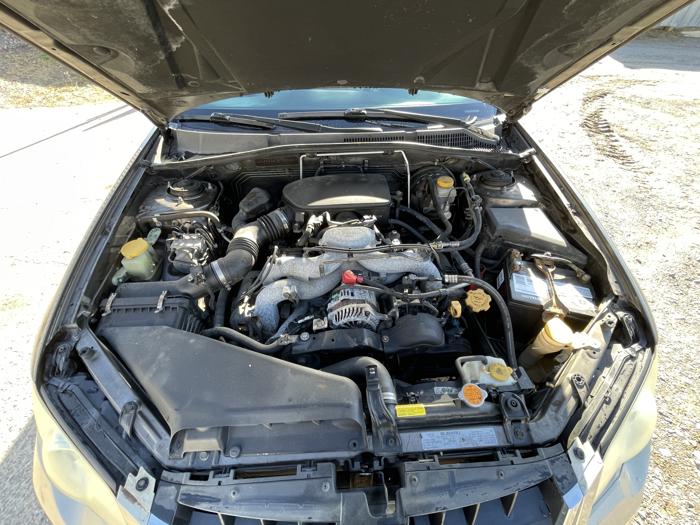 2008 subaru outback base with 146421 miles for sale near elk-river, minnesota f9c15d71937e4ce297714c645c05ef5f.jpg