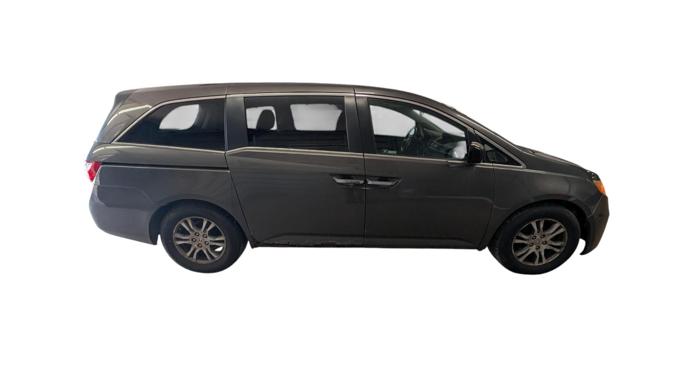 2011 honda odyssey ex-l with 172334 miles for sale near elk-river, minnesota f9c266a1c5f14a908483117fcb2164b6.jpg