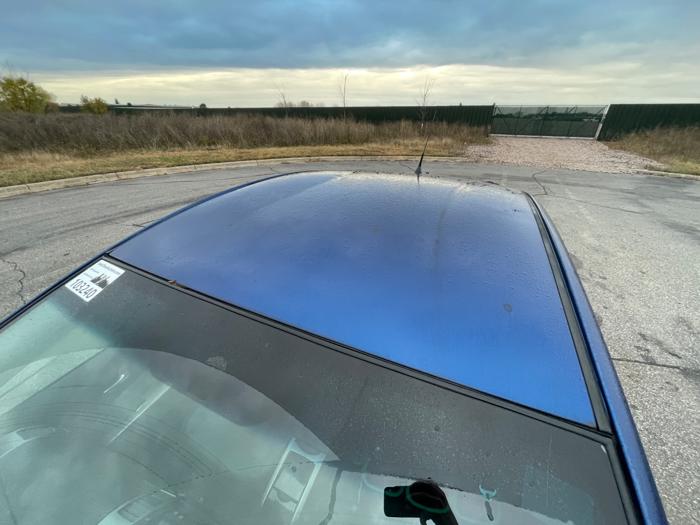 2008 toyota prius 4-door-liftback with 214945 miles for sale near elk-river, minnesota f9c3158c42aa402f835658470e922699.jpeg