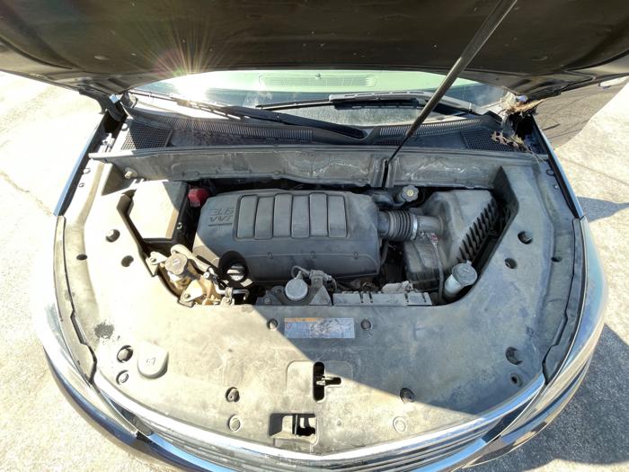 2017 chevrolet traverse ls-fwd with 195388 miles for sale near elk-river, minnesota f9c42bdc7a7d4eb4881f1504a052da7e.jpeg