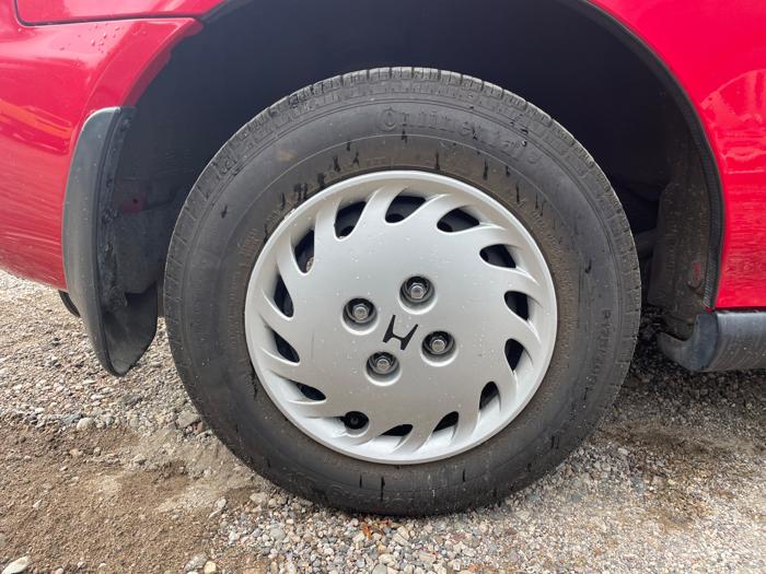 1993 honda civic-del-sol s with 35417 miles for sale near elk-river, minnesota f9c707c946a046c38ffb7586267e0f88.jpeg