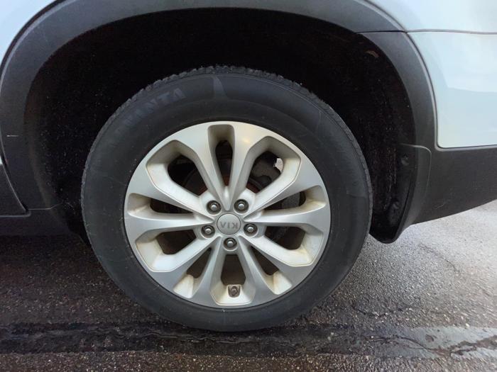 2014 kia sorento ex-v6-2wd with 62812 miles f9c7836dc7364413865a02c12a3bdcf7.jpeg