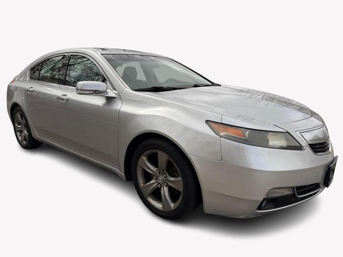 2013 acura tl sh-awd-tech with 154859 miles for sale near burnsville, minnesota f9c80d90b7f24e32977aaf86cde1c591.jpg