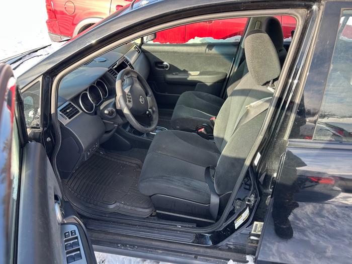 2012 nissan versa 1.8-sl-hatchback with 108492 miles for sale near elk-river, minnesota f9c81548f7c94c81a2a77280abff83c6.jpeg