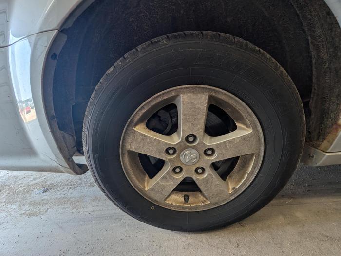 2011 dodge grand-caravan mainstreet with 179218 miles for sale near elk-river, minnesota f9c857d5b2684b80be6abcaed2fdef93.jpg