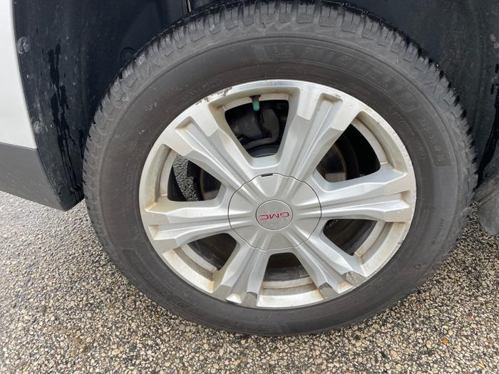 2017 gmc terrain slt-awd with 159478 miles for sale near rochester, minnesota f9c9b0f6753e435586d39dab81e87522.jpeg