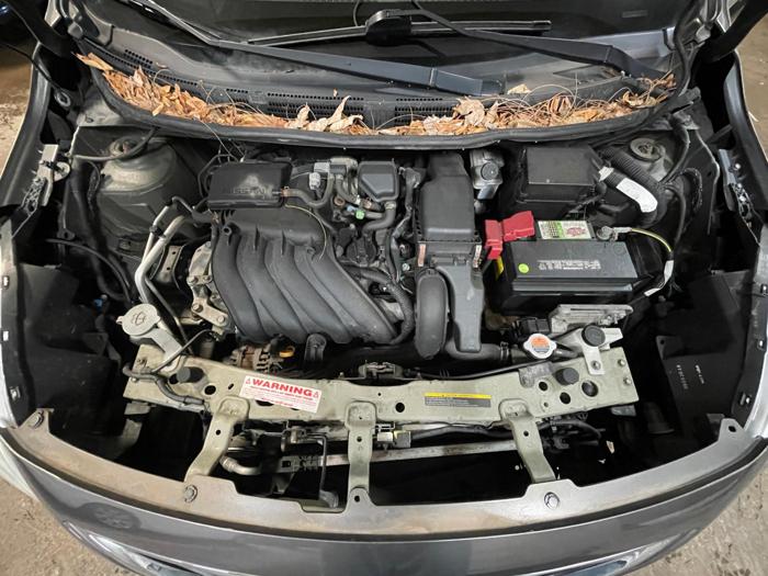 2012 nissan versa sv with 72421 miles for sale near elk-river, minnesota f9ca199656394faea2ee37d4925f556d.jpg