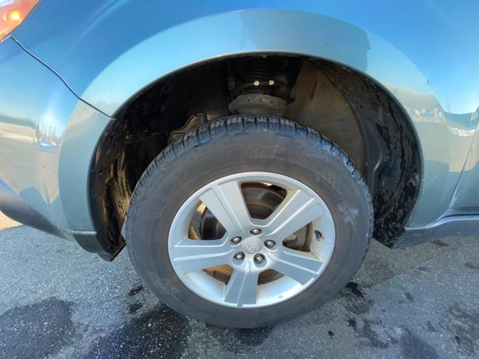 2011 subaru forester 2.5x-touring with 186263 miles for sale near elk-river, minnesota f9ca431f200b4bbca8fbfe42df0e6213.jpeg