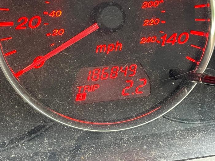2006 mazda mazda6 s with 186849 miles for sale near elk-river, minnesota f9cb1e72e6de41619e747f0b60f866e2.jpg